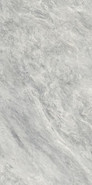 Керамогранит Trambiserra Grey Prelucidato Naturale 75x150 Maxfine Marmi матовый универсальная плитка P175553MF6