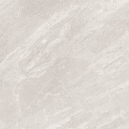 Керамогранит Mainstone Oat Nt/60x60/C/R Peronda матовый универсальный