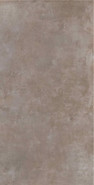 Керамогранит Pacific Dark Grey F PC 60x120 R Mat 1 универсальный матовый