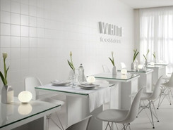 Architettura