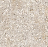 Керамогранит Treviso Серо-бежевый 60х60 Axima глазурованный, матовый универсальная плитка СК000044719