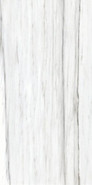 Керамогранит BG189Q25-80 90x180 полированный