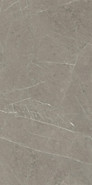 Керамогранит K-2202/MR/600x1200x10 Kerranova матовый универсальный