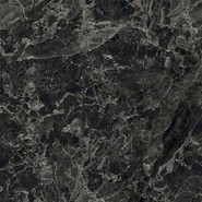 Керамогранит SG841092R Парнас Антрацит лаппатированный обрезной 80x80x0,9 Kerama Marazzi универсальная плитка