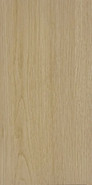Стеновая панель Sherwood pecan connect Bonaparte под дерево матовая 2800х1100х5 мм