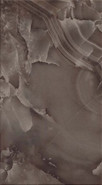 Настенная плитка S.O. Black Agate / С.О. Блэк Агате керамическая