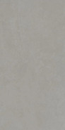 Керамогранит Rinascente Grey 80x160/Ринашенте Грей Рет 80x160 Atlas Concorde матовый универсальный 610010002639