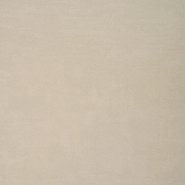Керамогранит City Mid Grey 60х60 Rektifiye Matt