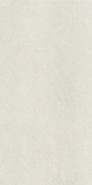 Керамогранит GT1206018415MR Strike Серо-бежевый 60х120 Global Tile глазурованный, матовый универсальная плитка