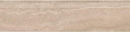 Ступень фронтальная SG560420R/GR Риальто Песочный натуральный  30x119,5x0,9 керамогранит Kerama Marazzi
