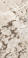 Керамогранит Nature Mood Glacier Glossy 6 mm 120x280 R Casa Dolce Casa полированный универсальная плитка 774718
