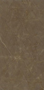 Керамогранит Ultra Marmi Pulpis Bronze Luc Shiny 75х150 6 mm Ariostea полированный универсальный UM6L157641