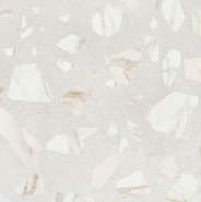 Керамогранит AT01 60x60x10 Неполированный Рект. Ametis Estima универсальный 66 952