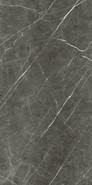 Керамогранит SF.PRX.CA.NT 2400х1200х6 Arch Skin Stone Marble Grey матовый универсальный