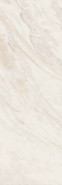 Настенная плитка Samoa White 30x90 El Molino сатинированная керамическая 68813