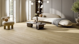 Honey Wood