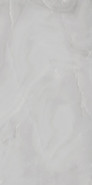 Керамогранит Onyx Silk Grey Светло-серый 60х120 сатинированный Laparet универсальная плитка х9999309672