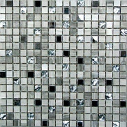 Мозаика Tokyo