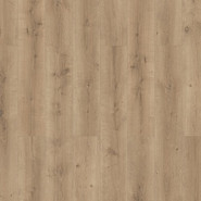 Ламинат Sensa by Classen Lifestyle 56167 Ovilo 1285х192х8 8 мм 32 класс с фаской