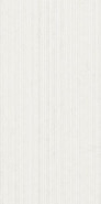 Керамогранит SCW Grooved 60x120 41ZERO42 матовый, рельефный (рустикальный) универсальный 4101025