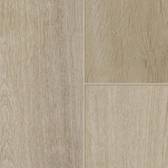 Ламинат Sensa by Classen Lifestyle 56168 Искала 1285х192х8 8 мм 32 класс с фаской
