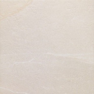Керамогранит Dayton Sand 59.6x59.6 Porcelanosa матовый напольный