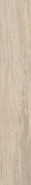 Керамогранит SG514720R Сальветти Капучино Светлый обрезной 20x119,5x0,9 Kerama Marazzi матовый напольная плитка
