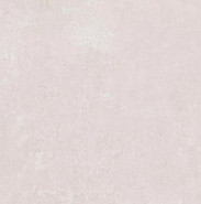 Керамогранит DD640420R Про Фьюче Бежевый обрезной 60x60x,09 Kerama Marazzi матовый универсальная плитка