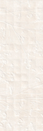 Декор Charme Bone Fleur 33,3x100x0,98 R Peronda матовый керамический 5087840655