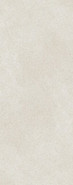 Настенная плитка Santorini Bone Line 59.6x150 Porcelanosa матовая керамическая 100363950