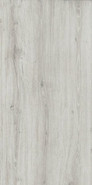 Керамогранит Ducale Moon Baldocer 60х120 матовый универсальный УТ000027057