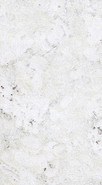 Пробковая панель Vico Snow