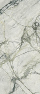 Керамогранит SLC.ST.CE.LG 2780х1200х6 Arch Skin Stone Calacatta полированный универсальный