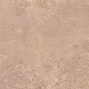 Керамогранит Awen Clay Nt 90x90x0,9 C R Harmony матовый универсальная плитка 3372840687