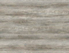 SPC ламинат Evofloor Дуб Корсика S022 Life Click 42 класс 1220х184х4.2 мм (каменно-полимерный) с фаской