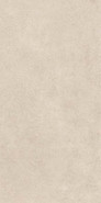 Керамогранит Portland Marfil 30x60 Matt Geotiles матовый универсальная плитка