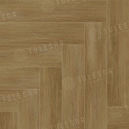 Кварцвиниловая плитка Tulesna 1005-701 Sincero Art Parquet LVT 43 класс 590х118х2.5 мм (ламинат) с фаской