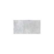 Клинкерная Base Opera Silver 33x66,5 матовая напольная плитка