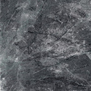 Керамогранит Indus Anthracite Polished 60x60 Rac полированный универсальный