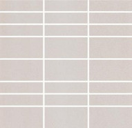 Мозаика керамическая Cr.Macassar Sand Malla 30х30