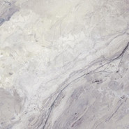 Керамогранит NR103 Mizar Dark grey Primavera 60x60 матовый универсальный 00000190231