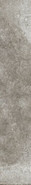 Керамогранит Floss Smoky Anti-Slip 10x60 Living Ceramics напольная плитка LV11369