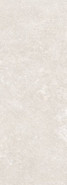 Настенная плитка Grunge Beige/32x90/R матовая керамическая
