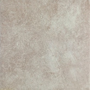 Клинкерная Viano Beige Klinkier 30x30х0,85 (1,26) Paradyz Ceramika структурированная напольная плитка 69590