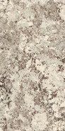 Керамогранит Ultra Graniti Alaska White Lapped 75х150 Ariostea лаппатированный (полуполированный) универсальная плитка UG6LP157685