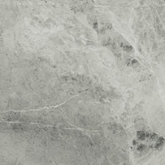 Керамогранит Charme Extra Silver Ret 60x60