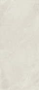 Керамогранит A.RCK6 278W RM 120x278 6,5mm Imola Ceramica Azuma Rock матовый универсальная плитка 192112