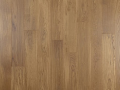 Инженерная доска Primavera Oak Cidra 1500 Натур 1-полосная 400-1500х180х15/3 435716