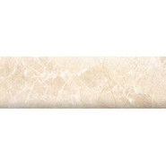 Плинтус World Flysch rodapie Beige 9.4x30 керамогранит
