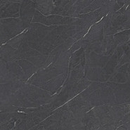 Керамогранит Nolita Marquina L Porcelanosa 80x80 матовый универсальный
